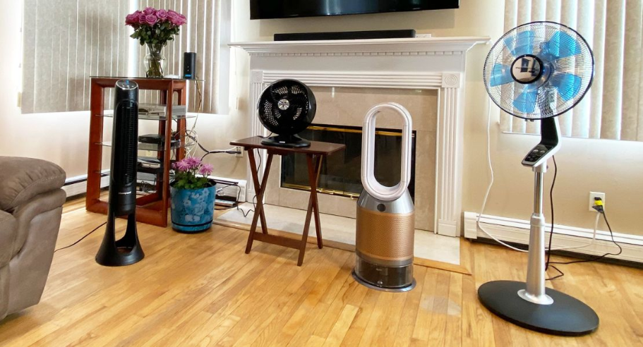 Dyson Cooling Fan,
Dyson Cooling,
Cooling Fan,
Fan,
Dyson Cooling Fan: How To Beat The Heat In The Latest Style?,
Dyson Cooling Fan Models