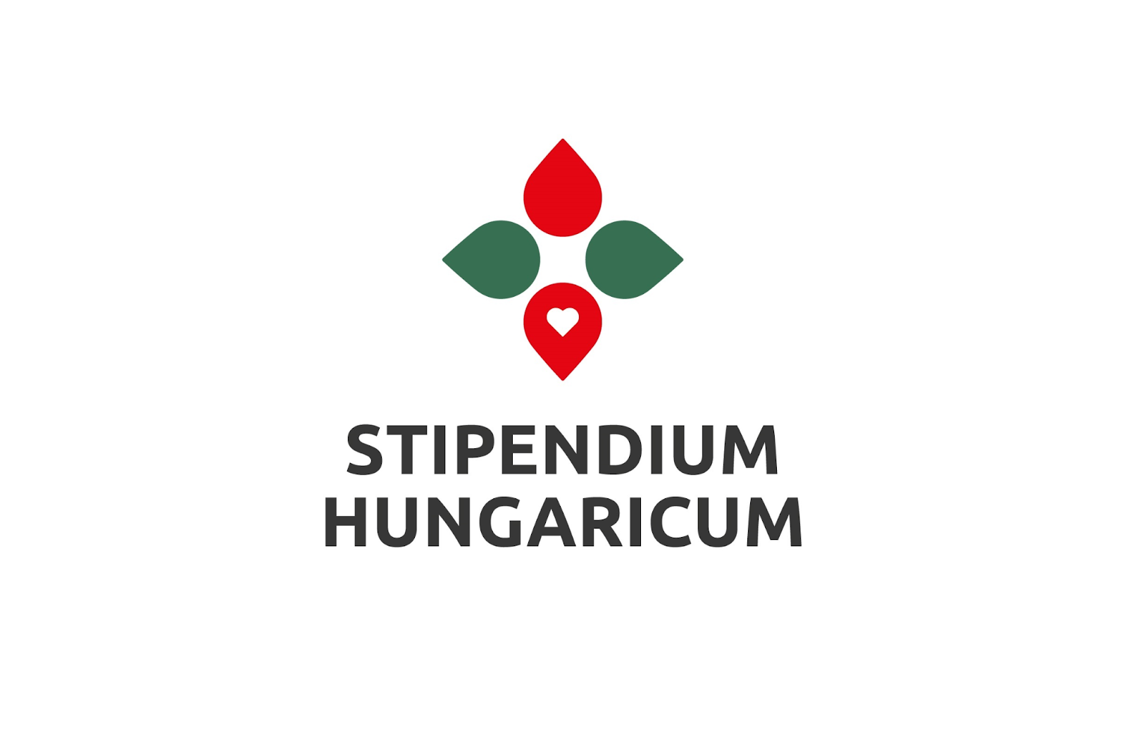beasiswa luar negeri 2024 Stipendium Hungaricum