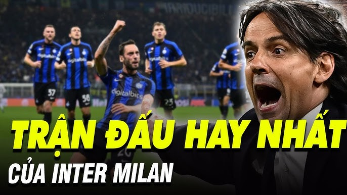 Khám phá chi tiết các đội bóng vô địch Serie A nhiều nhất