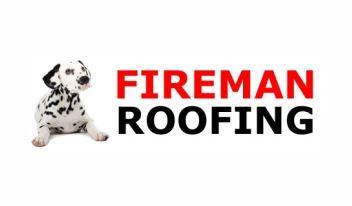 Fireman Roofing