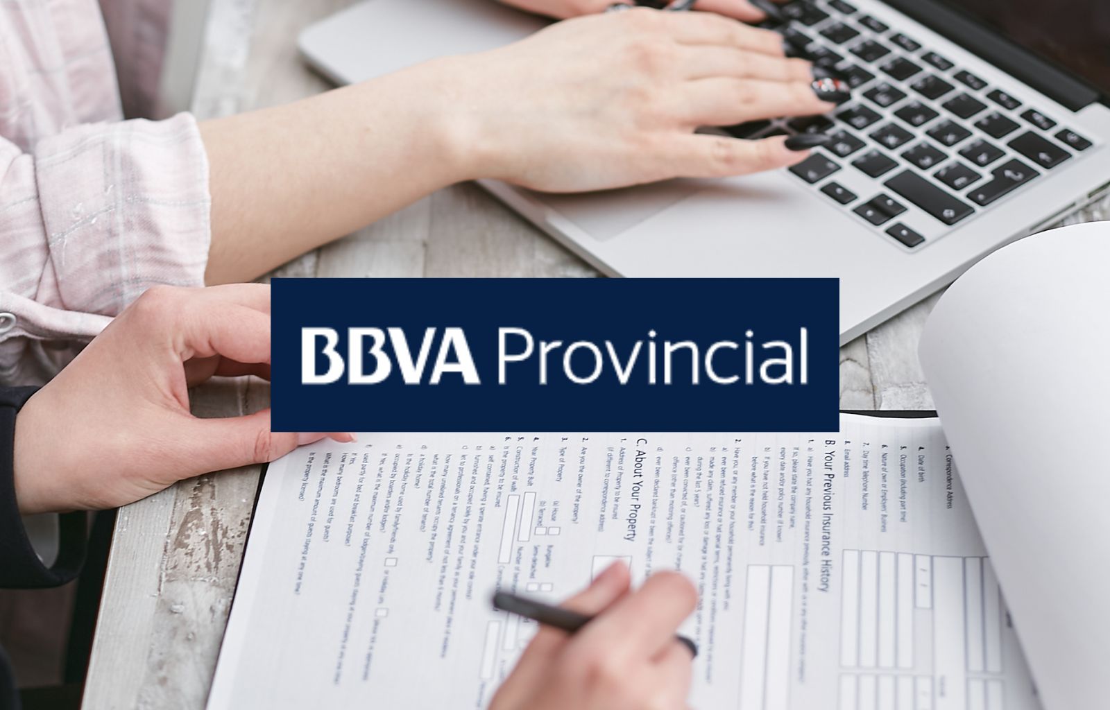 ¿Cuánto se Cobra de Interés por cada 1000 Pesos en BBVA?