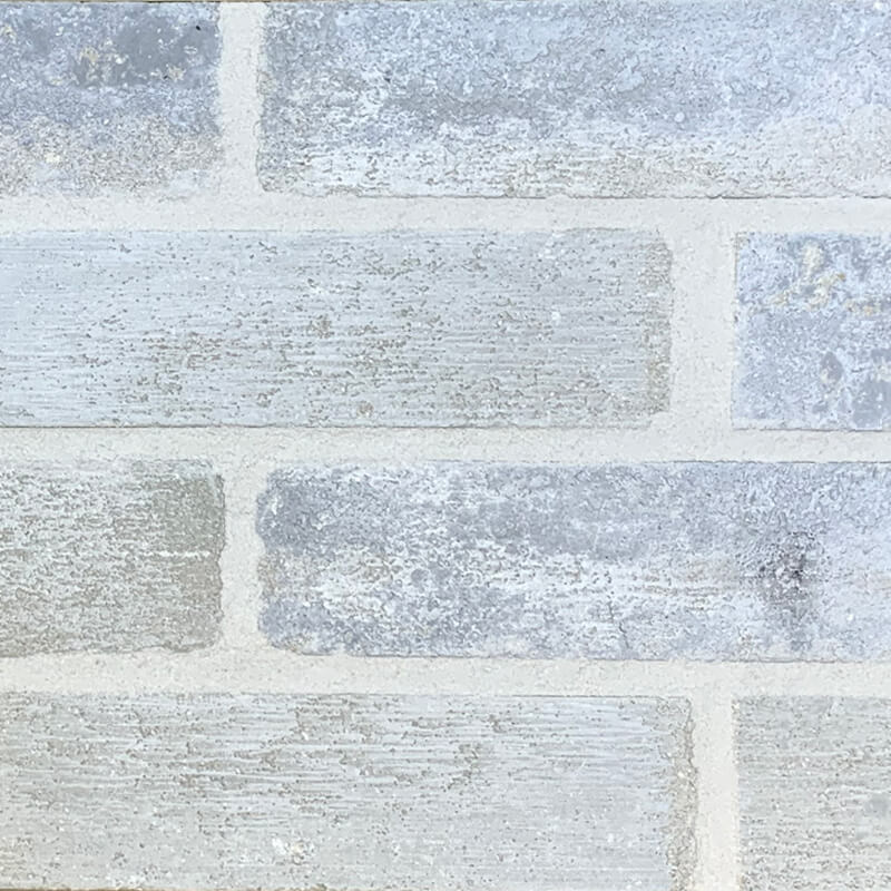 bilco-frost-brick