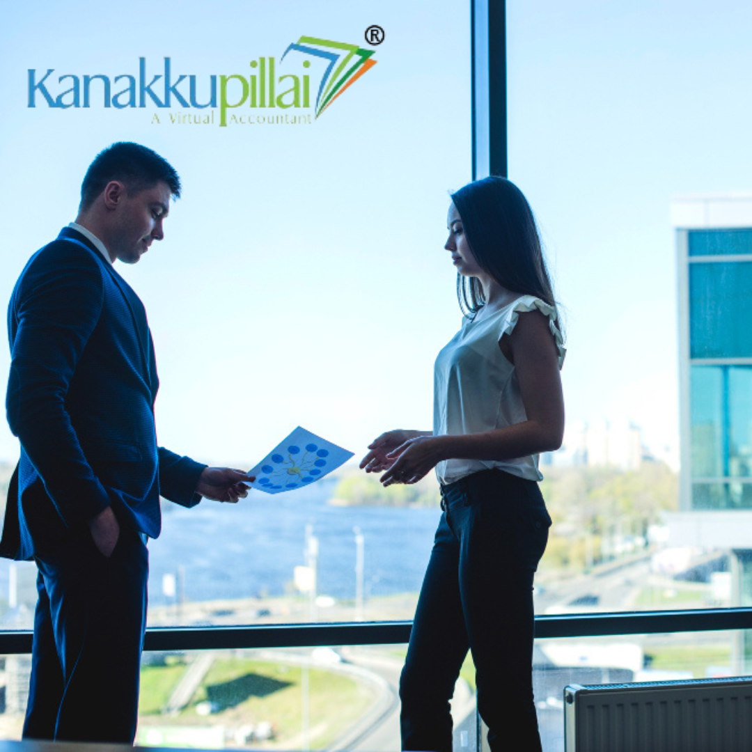 Elevate your business from LLP to a Private Limited Company in India with the expertise of Kanakkupillai. Discover the documents, forms, and procedural guidance for a seamless transition.