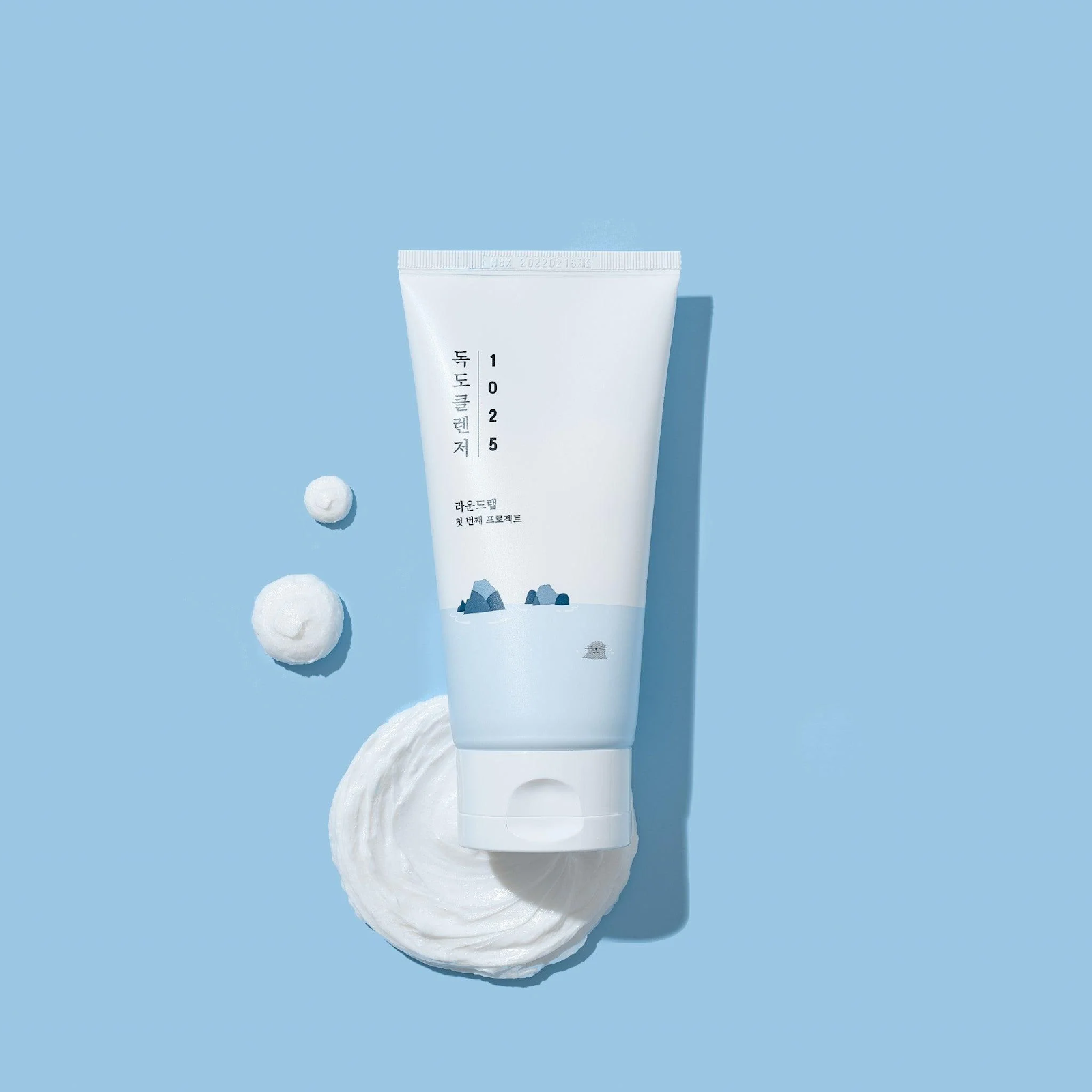 Top Best Korean Cleansers For Every Skin Type A Comprehensive Guide