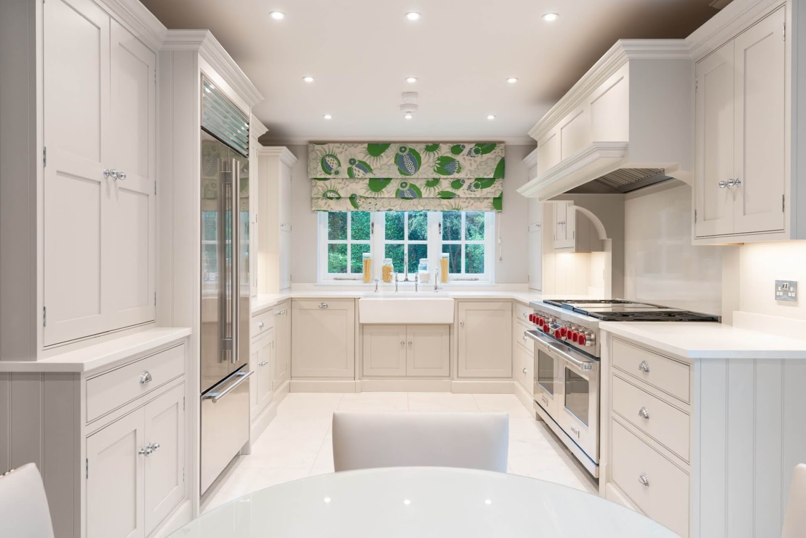 Upgrade Your Cooking Sanctuary