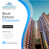 The Advantages of Using Real Estate Chatbots