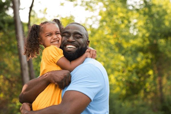 64,976 Black Girl Father Royalty-Free Images, Stock Photos & Pictures |  Shutterstock