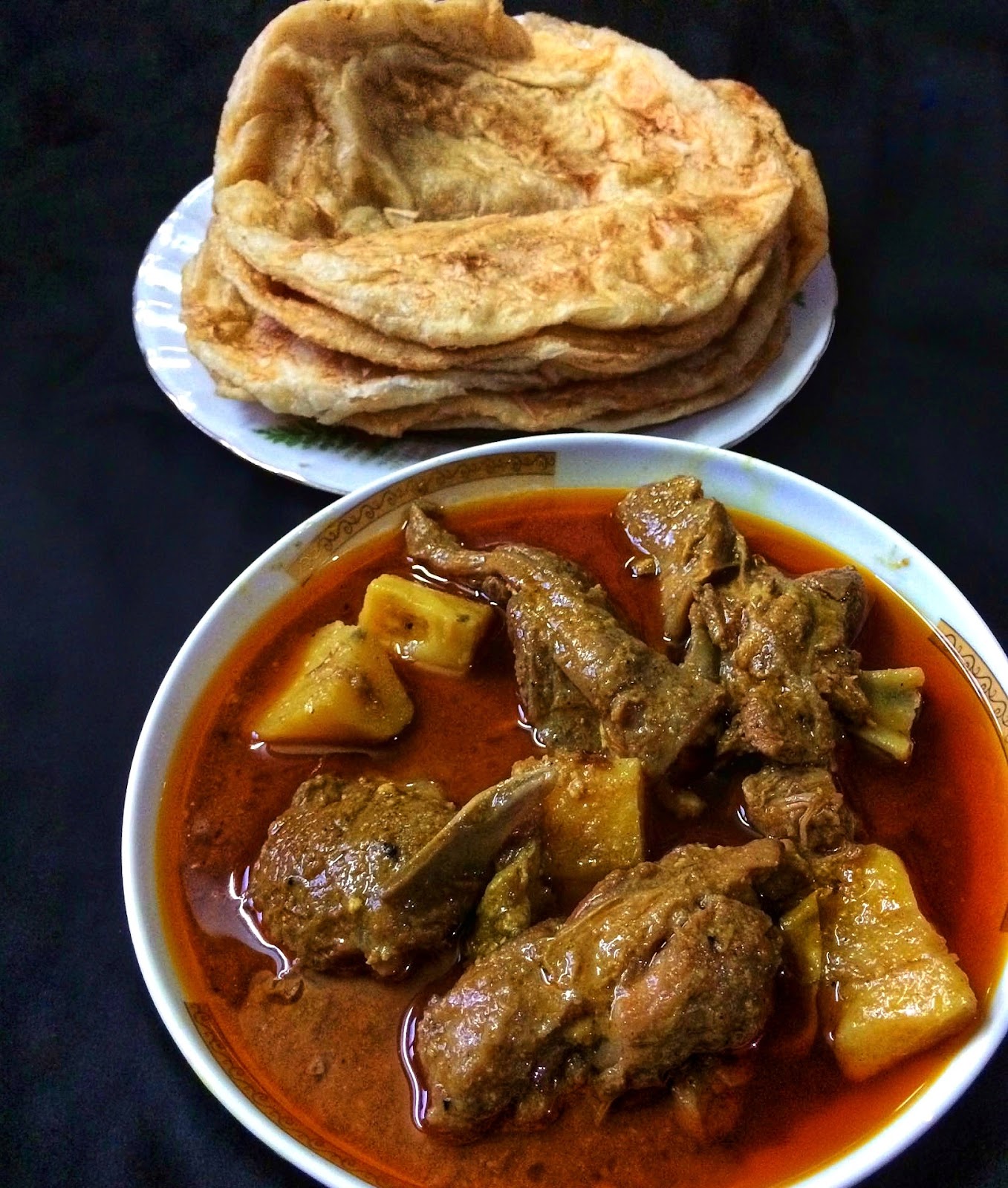 50 Best Foods to Try in Old Dhaka | Puran Dhaka Food Paradise ...