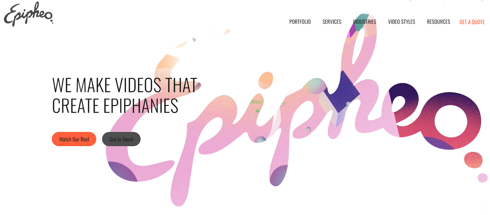 epipheo whiteboard animation company