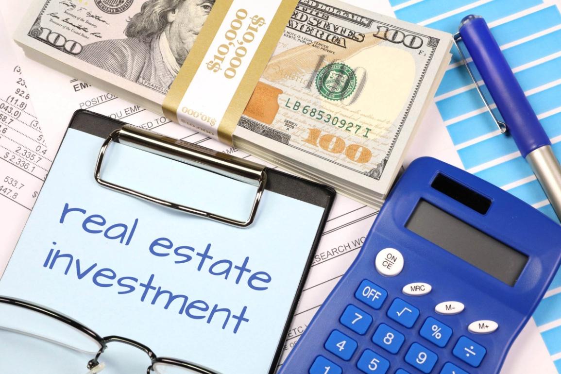 C:\Users\A\Desktop\real-estate-investment.jpg