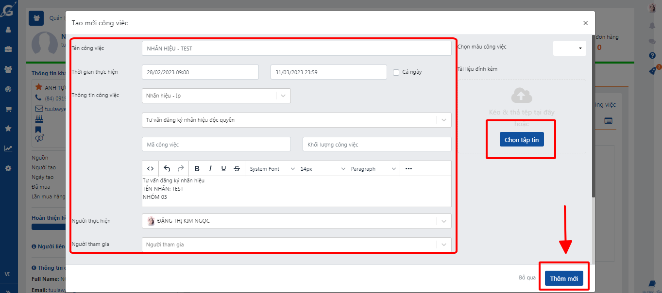 Graphical user interface, application, website

Description automatically generated