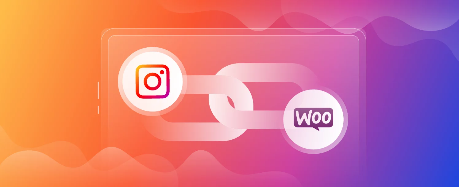 How To Set Up WooCommerce Instagram Shopping