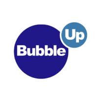 BubbleUp