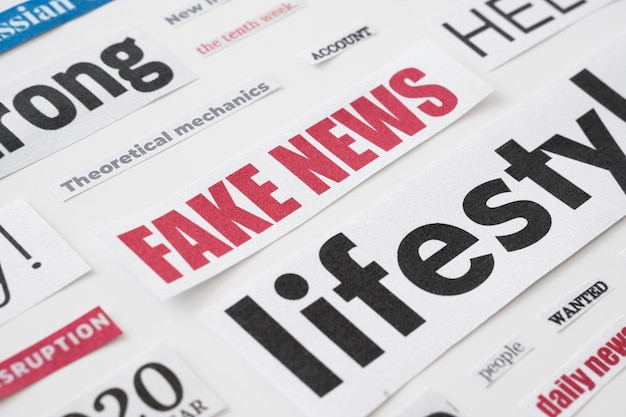 Newsflash Navigators Law Edition
