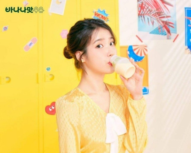 KPOPアイドル2PMのジュノさんも飲んでるコンビニドリンク！韓国行ったら飲んでみない？
