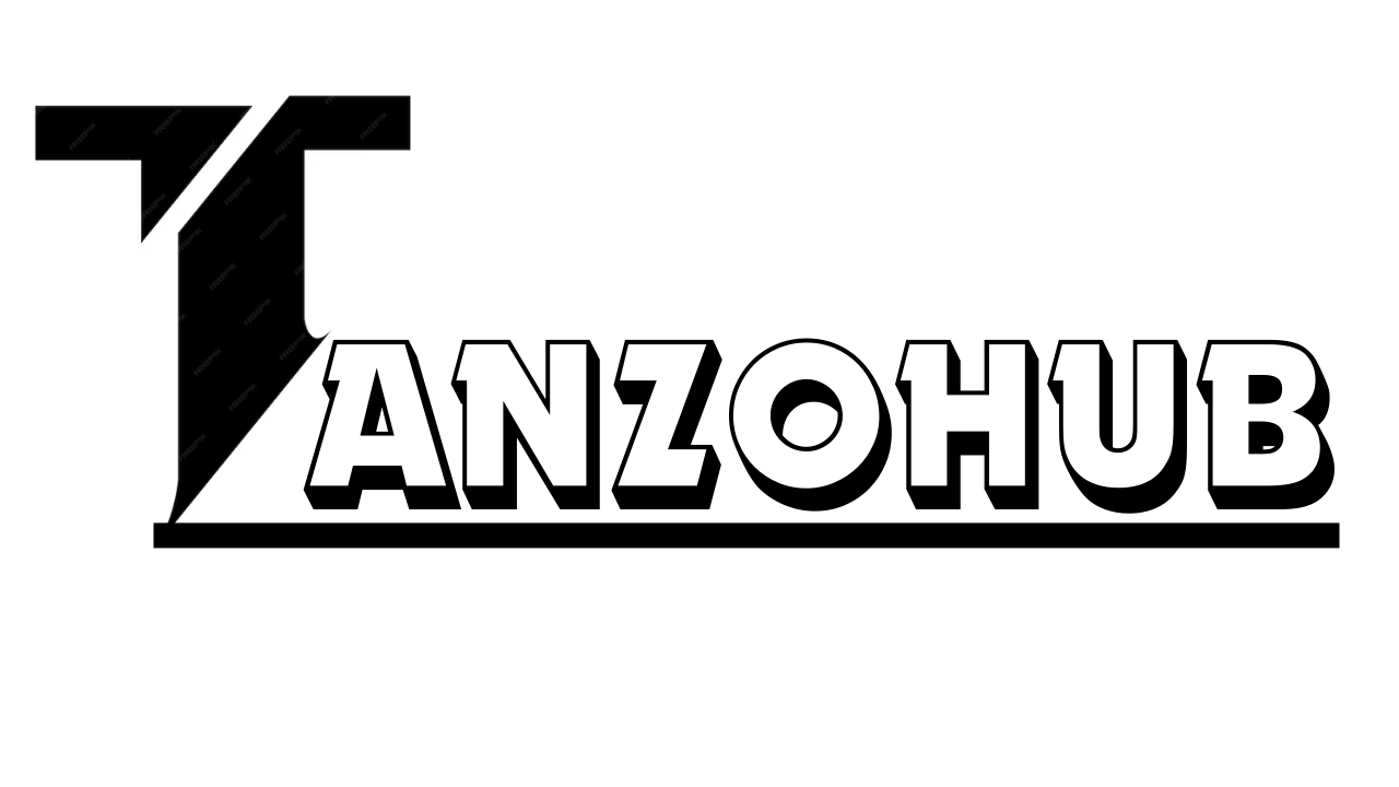 Tanzohub
