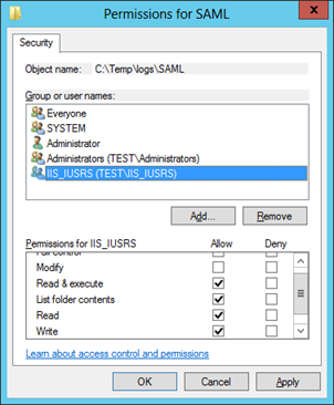 C:\Users\Selcuk\AppData\Local\Microsoft\Windows\INetCache\Content.MSO\2B48DD3E.tmp