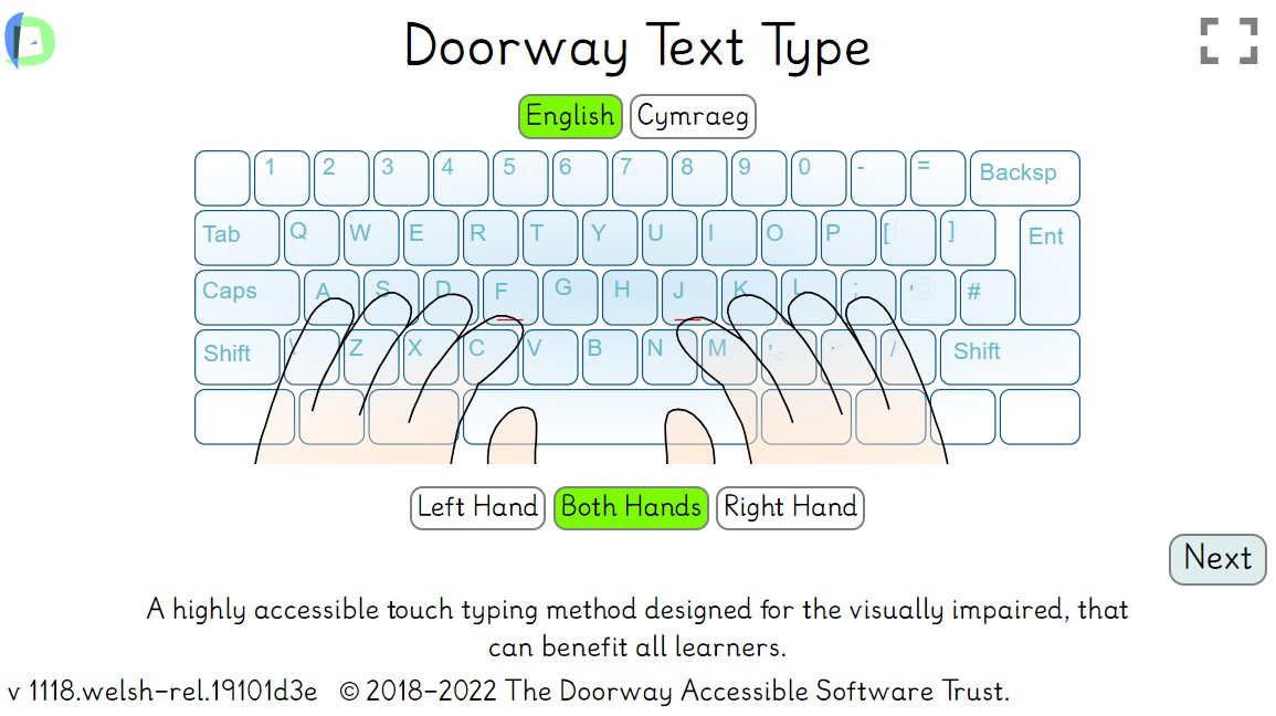 Best websites to learn to type faster: ZType, KeyBr and TypeRacer