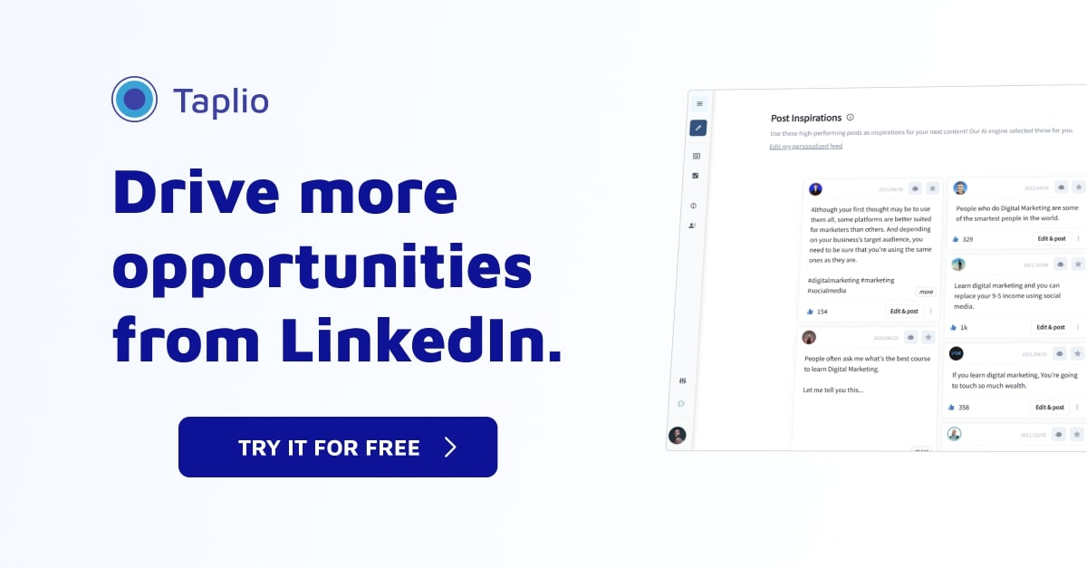 A Guide to the 39 Leading LinkedIn Automation Tools Softlist.io