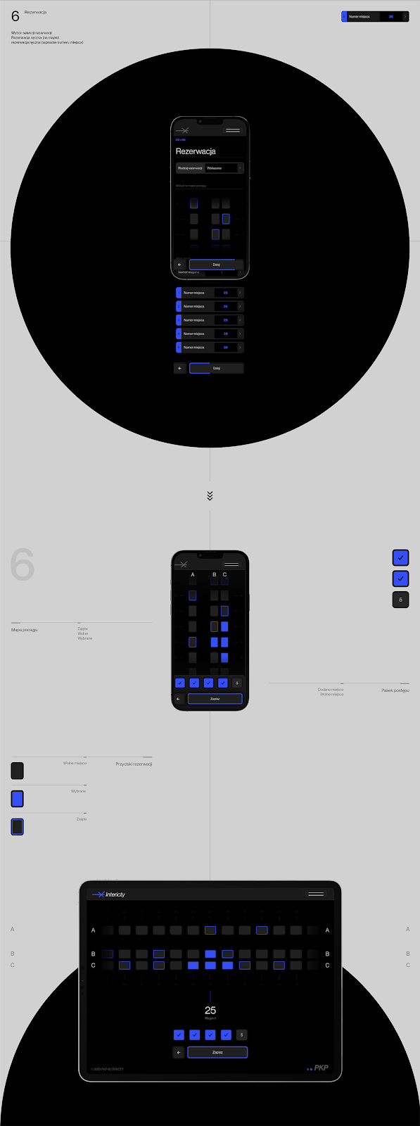 app design black Icon mobile Mobile app UI ui design UI/UX ux UX design