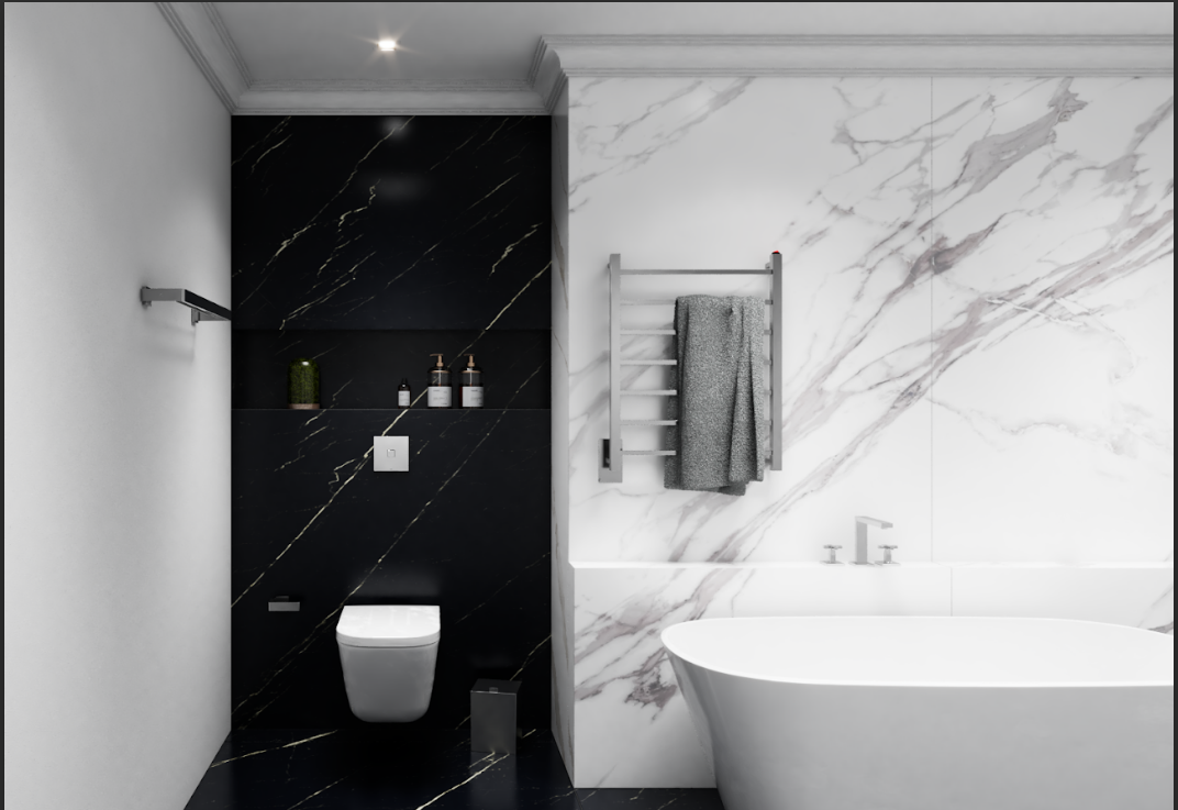 Foto em preto e branco de pia de banheiro

Descrição gerada automaticamente com confiança média