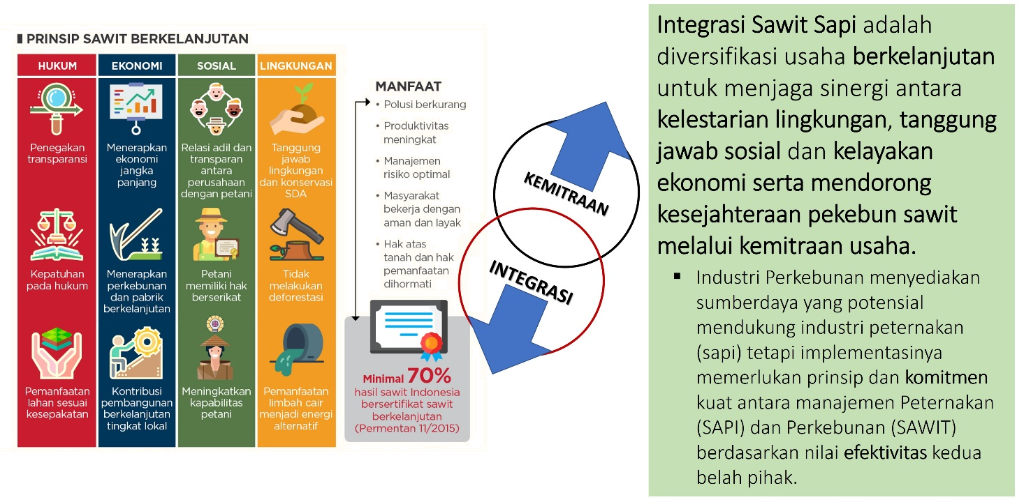 Diagram

Description automatically generated