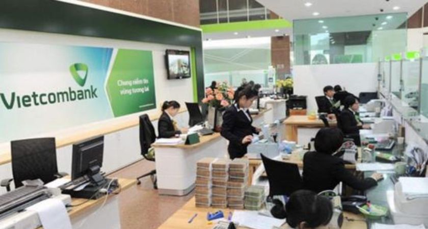 Vay 50 Triệu Trả Góp 36 Tháng Vietcombank