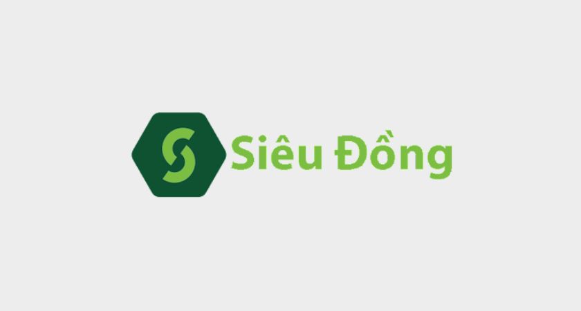 Siêu Đồng