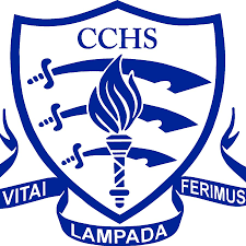 11+ Admissions Requirements: Chelmsford County High School for Girls