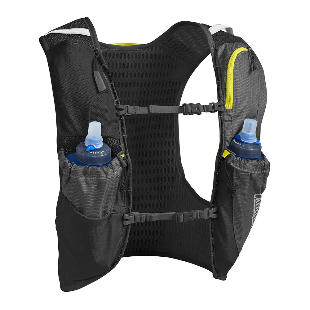 Camelbak ultra pro 