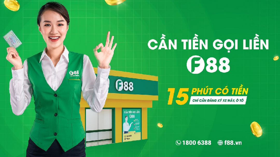 Đáo hạn ngân hàng Vietinbank