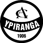 C:\Users\Home\Desktop\CA_Ypiranga_(SP).svg.png