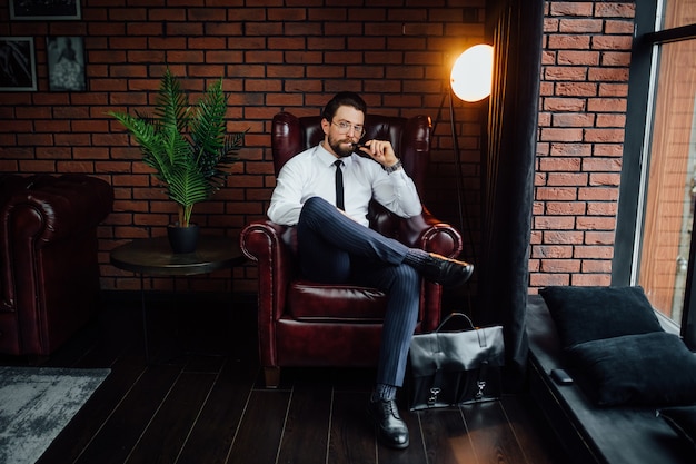 Chic Blokes Sizzling Mens Style Tips