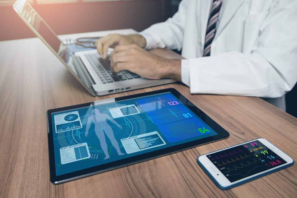 The Hidden Barrier to Better Healthcare | Healthcare IT Today