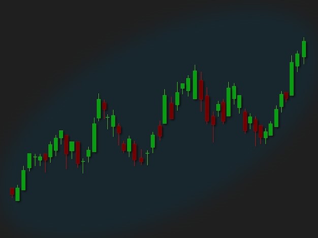 BlockDAG Dominates Crypto Presales, Outperforming Poodl Inu and eTukTuk with Innovative Tech and 20,000x ROI Potential