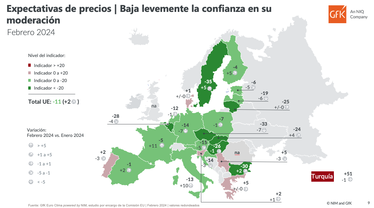 Mapa

Descripción generada automáticamente