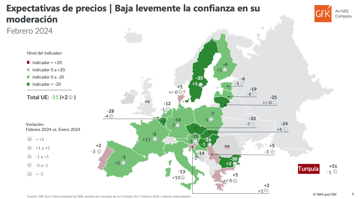 MapaDescripción generada automáticamente