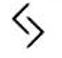 0i2W6kc9LhBnaczO6w8XGxJeLU7fr-ym83xOCAwzAcMfaJo6lMb1954VMIzUB_n-L4PwLpvm-eFvpnNd3JU2hZefB5wQ18-dGV9zw5-TlWdlZm8xgkz5TNzPazRhQ_RiWS5fjJN6tY3nzE-WO8RgxUY