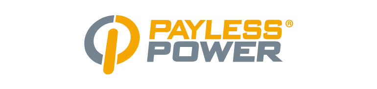 , Fractl Increased Payless Power’s Organic Traffic Value by $974K+ in 16 Months