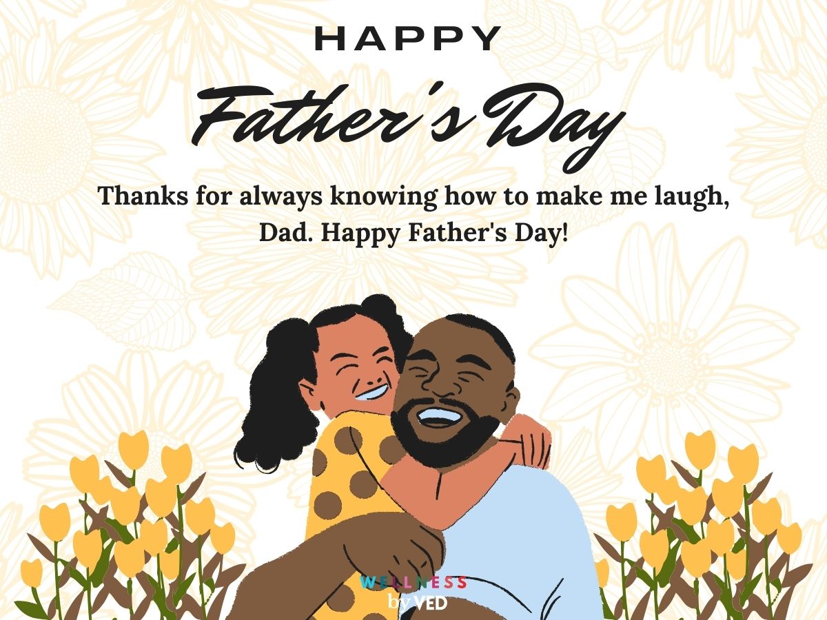 fathers day quotes 