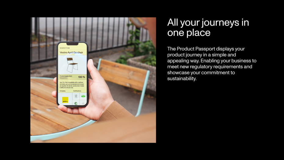 Empower Your Journey The Mobile Apps Way