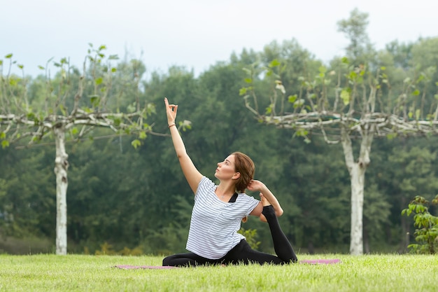 Dynamic Diets Wellness Joy