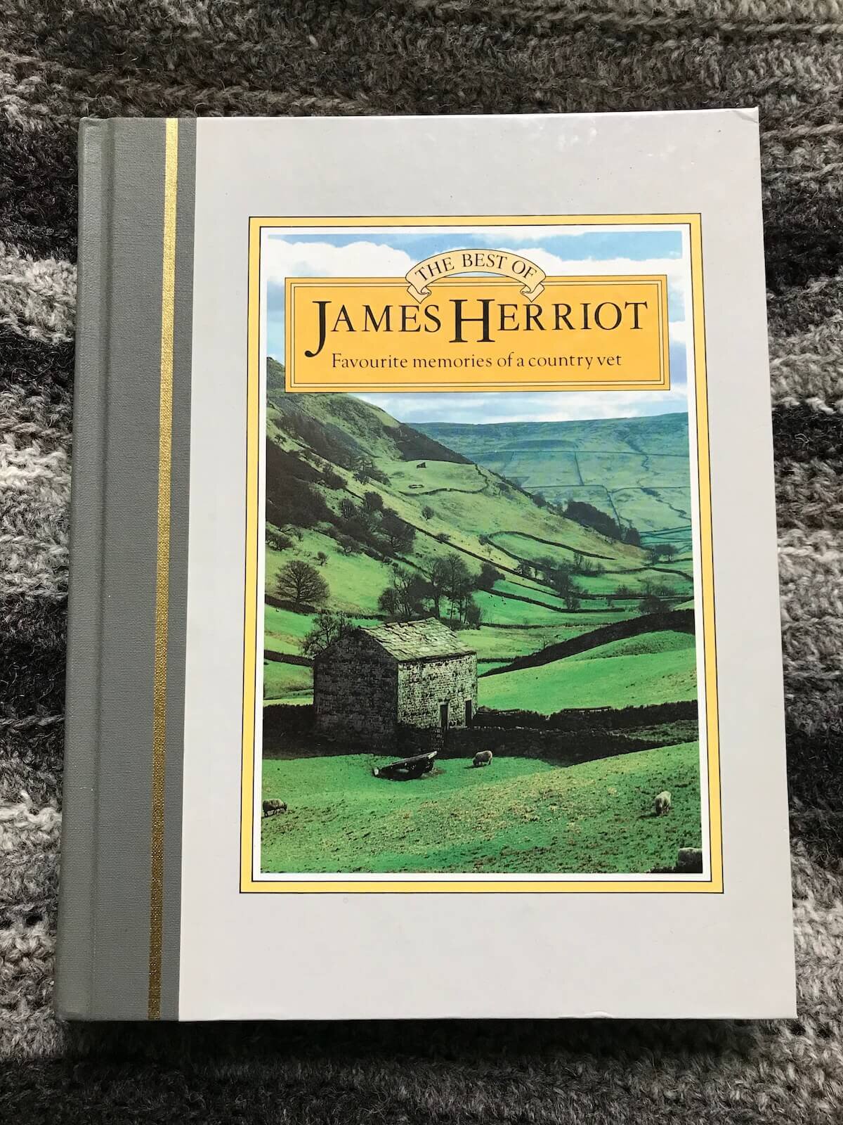 james herriot gaelle chassery.jpg
