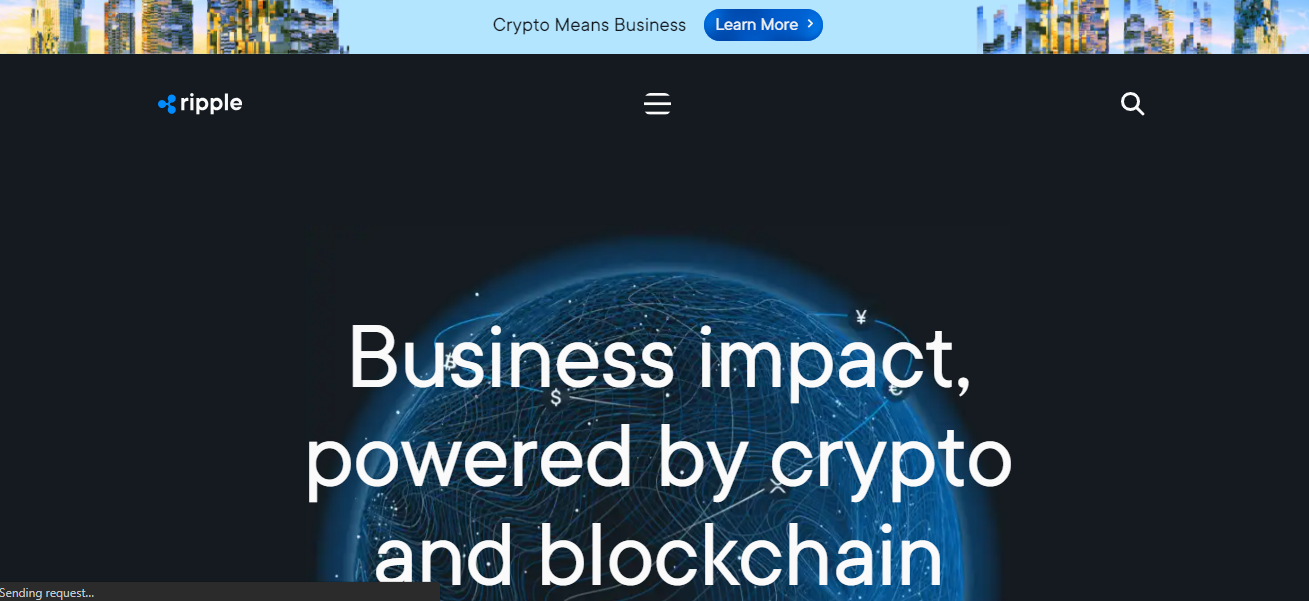 CRYPTONEWSBYTES.COM 0jau4fi0LLqfPnwu5KogKi9Di5PxIW9pvOGJt8PfGFUZP1OfDq2B7nAkiPaHOm9TxJWEPxHcnFCNHdjIKhcjSbESalhE3jSg8GEsQxdJSU-IYkdorK_P6Xzvi1jpLg7BuR95WV_oUYEzb87Sf6OXt8Y Recap of Crypto 2023: Top 5 Events That Caused Massive Earthquake in The Crypto Industry In 2023  