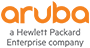 https://tecsindia.com/img/hpe-aruba-logo.png