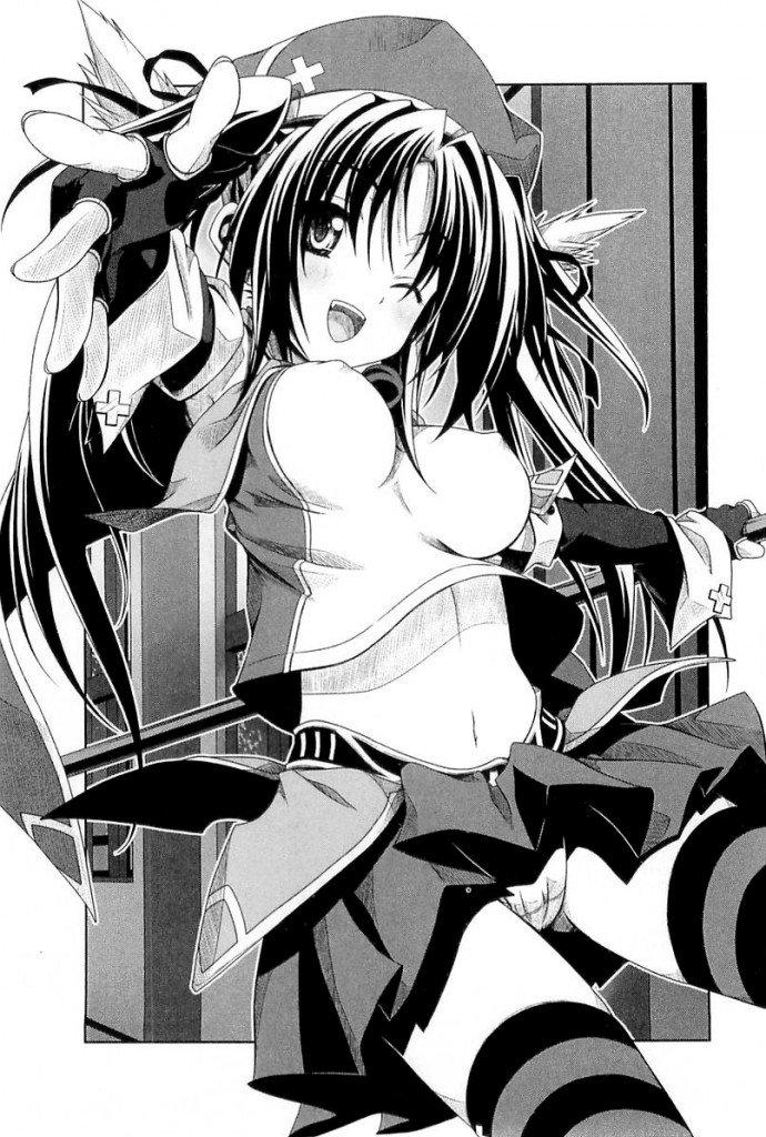 High_school_dxd_v4_109