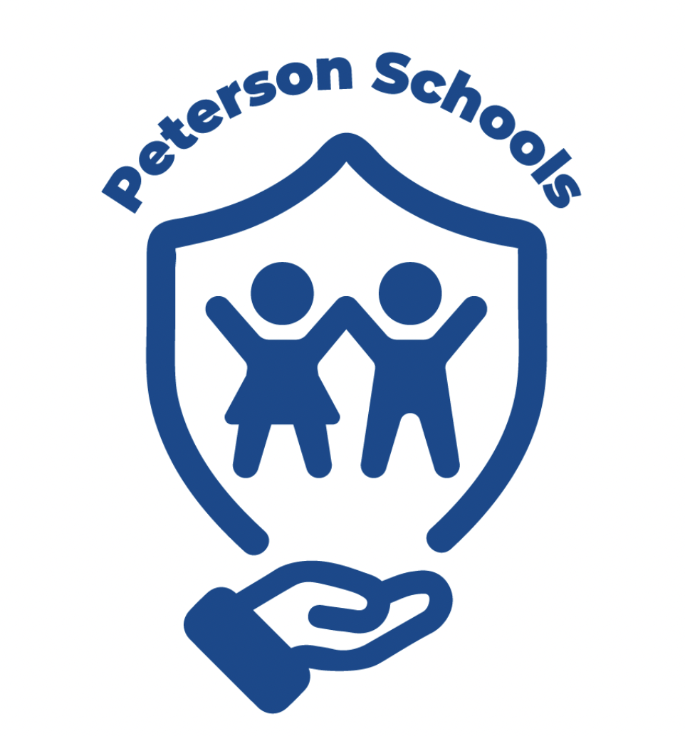 Peterson Schools