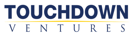 Touchdown Ventures logo