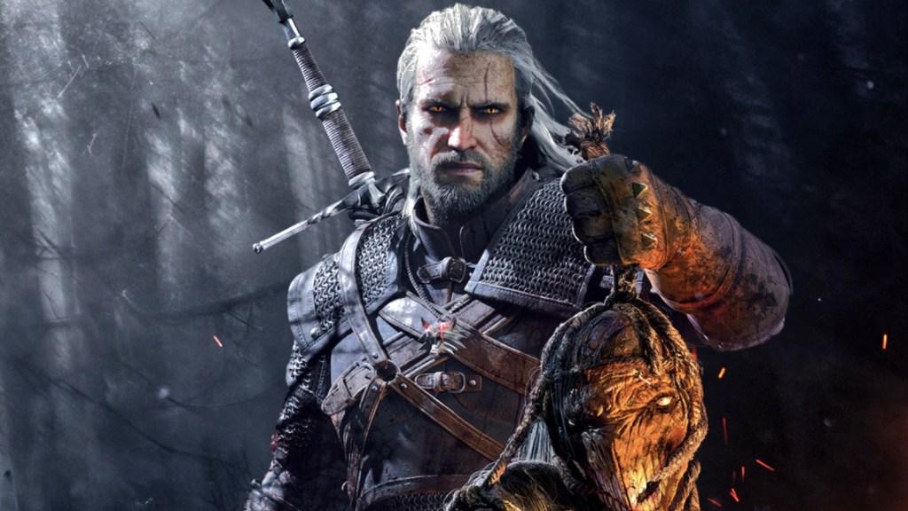New Witcher game director speaks out against crunch