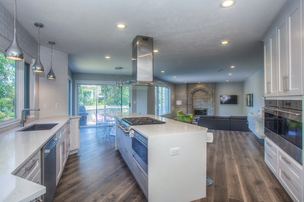 Expert Approved Renovation Hacks
